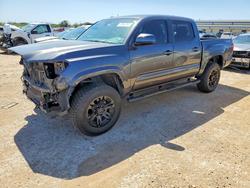 2021 Toyota Tacoma sr for sale in San Antonio, TX