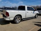 2014 Dodge RAM 1500 Sport