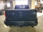 2023 Dodge RAM 1500 BIG Horn