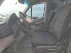 2015 Freightliner Sprinter 2500 Delivery van