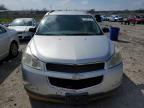 2010 Chevrolet Traverse ls
