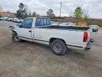 1991 Chevrolet GMT-400 C1500