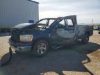 2006 Dodge RAM 3500 ST