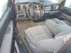 2010 Toyota Tundra Grade