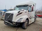 2020 Volv O VNL Semi Truck