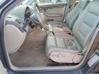2004 Audi A4 1.8t Quattro