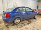 2009 Hyundai Accent gls