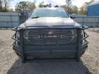 2022 Dodge 1500 Laramie