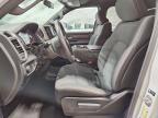 2024 Dodge RAM 1500 Tradesman