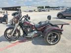 2022 Harley-Davidson Flrt