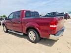 2004 Ford F150 Supercrew