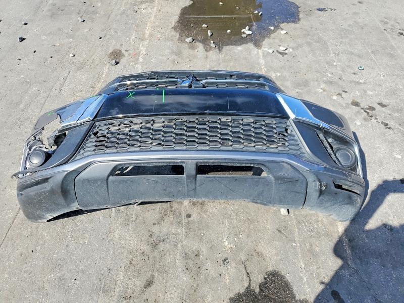 2019 Mitsubishi Outlander Sport es