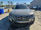 2023 Hyundai Santa Cruz Night