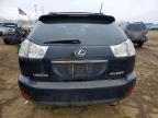 2009 Lexus Rx 350 Base