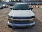 2008 Chevrolet Colorado