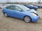 2008 Toyota Prius Base