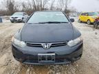 2008 Honda Civic ex