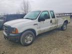 2006 Ford F350 srw Super Duty