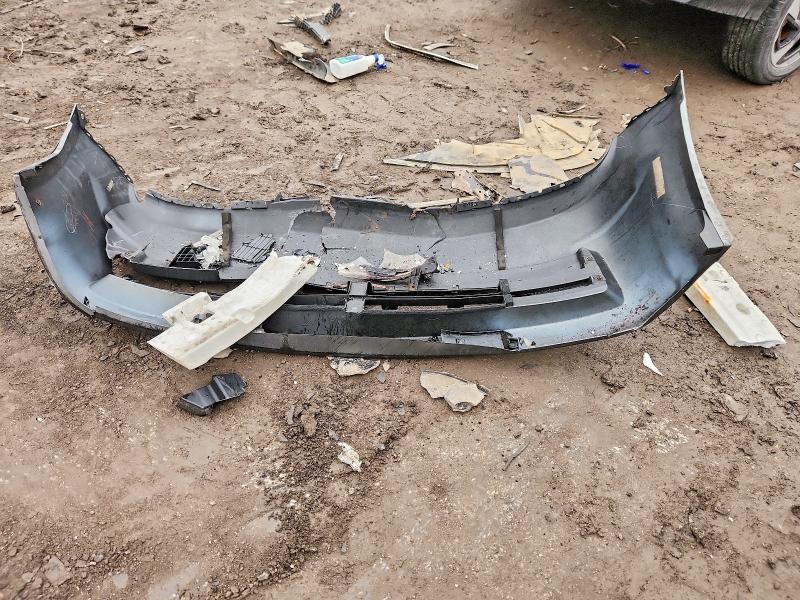 2009 Nissan Cube 1.8