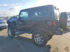 2013 Jeep Wrangler Sahara