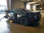2023 Dodge Challenger srt Hellcat