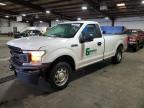 2017 Ford F150