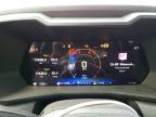 2024 Chevrolet Colorado