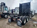 2019 Freigliner 2019 Freightliner Cascadia 126 Semi Truck