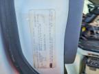 2016 Freigliner 2016 Freightliner Business Class M2 BOX Truck