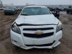 2013 Chevrolet Malibu ls