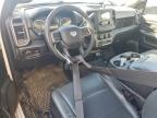 2021 Dodge RAM 5500