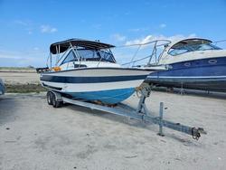 1975 Anacapri Marine Boat en venta en Clewiston, FL