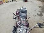 2006 Harley-Davidson Flhri
