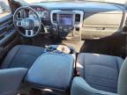2021 Dodge RAM 1500 Classic SLT