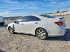 2009 Lexus Es 350 Base