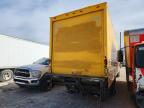 2011 International 4300 BOX Truck