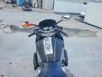 2004 Yamaha FZ6 S