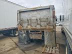 2003 International 4000 4400