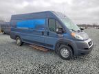 2021 Dodge Ram Promaster 3500 Delivery van
