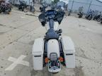 2023 Harley-Davidson Fltrxst