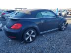 2013 Volkswagen Beetle Turbo