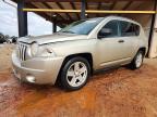 2009 Jeep Compass Sport