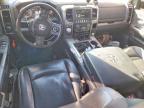 2014 Dodge RAM 1500 Sport