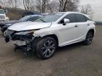 2019 Lexus Rx 350 awd