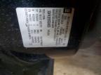 2007 Chevrolet Avalanche K1500