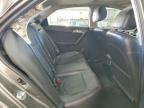 2011 KIA Forte sx