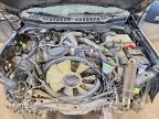 2024 Ford F-350