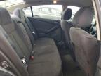 2012 Nissan Altima 2.5