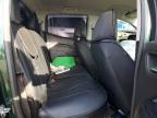 2015 Chevrolet Colorado Z71