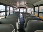 2008 Thomas SAF-T-LINER C2-School Bus